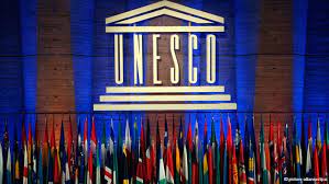 La advertencia de la UNESCO