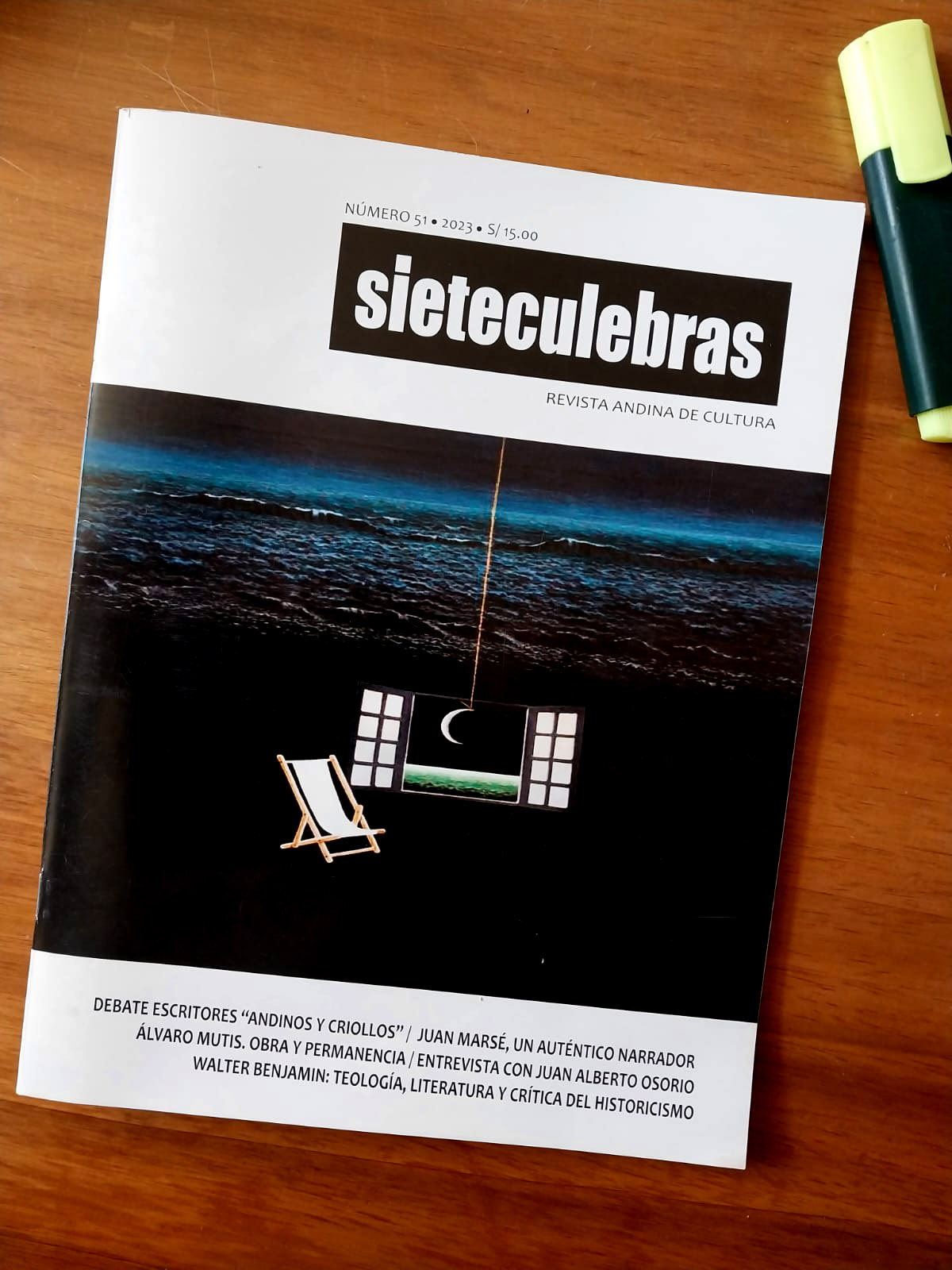 Sieteculebras 51