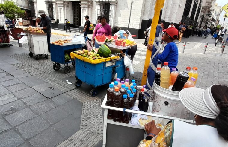 FOTO DE HOY 01 DE FEBRERO DEL 2024