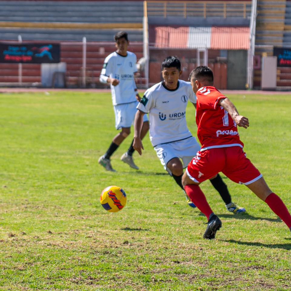 Equipos de primera anuncian inicio de prácticas en febrero