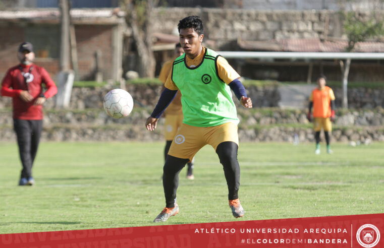 Cambios en el reglamento para la Copa Perú 2024