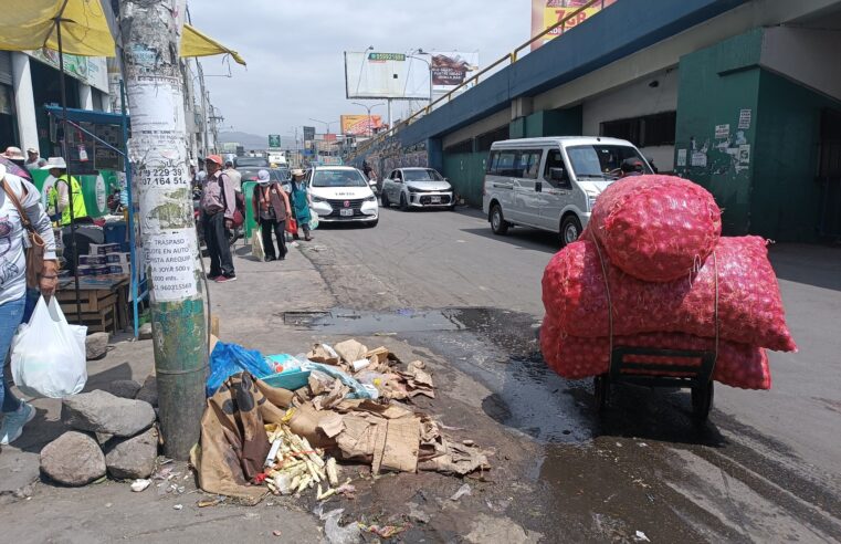 FOTO DE HOY 13 DE ENERO