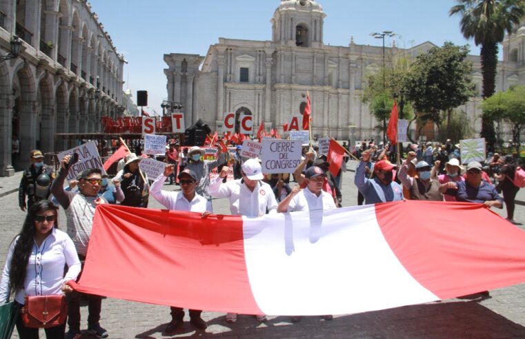 Decisión de trabajadores