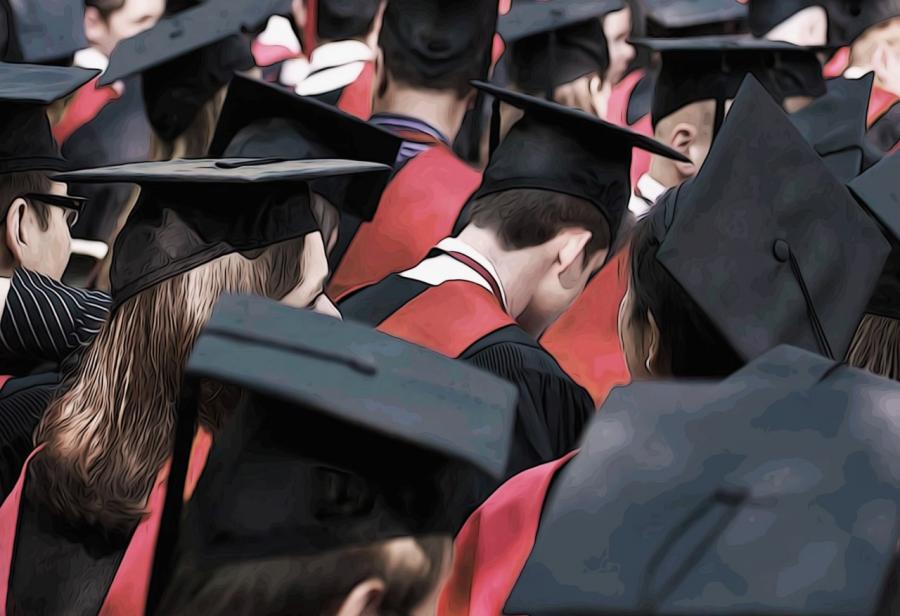 La universidad se ha convertido en Fuente de polarización y adoctrinamiento