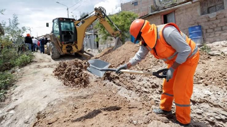 Comex: gobiernos regionales y municipios no ejecutaron más de S/15 mil millones