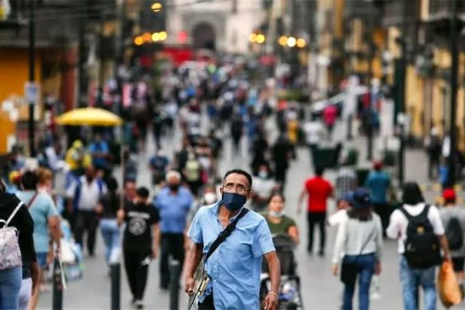 Feriado por Año Nuevo: quienes pueden descansar hasta hoy