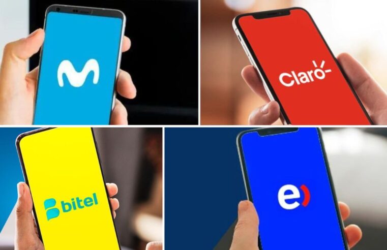 Tu servicio de telefonía puede ser suspendido si tienes deuda pendiente con otra empresa