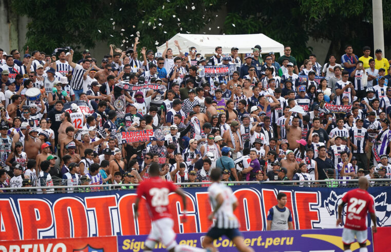 Gobierno podría cerrar los estadios al público por la violencia