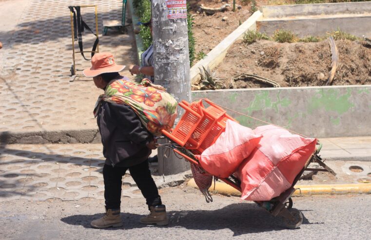 FOTO DE HOY MARTES 13 DE FEBRERO