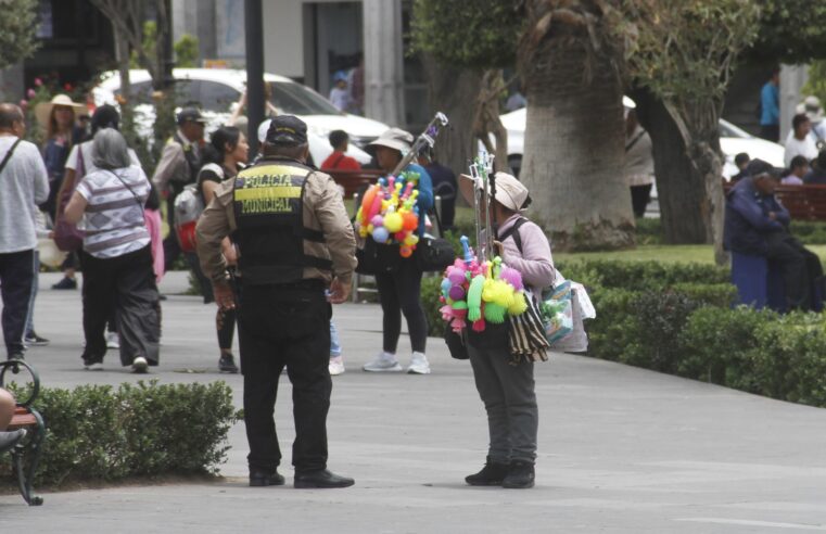 FOTO DE HOY 03 DE FEBRERO