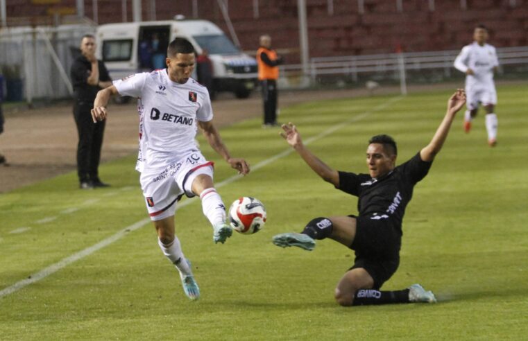 Orzán: «Lo que importa es ganar y sumar»