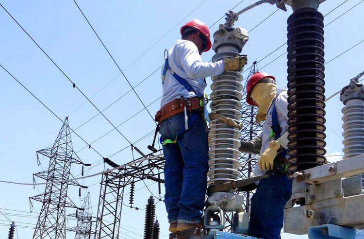 Arequipa: Corte de luz afectará a más de 30 distritos en la región 