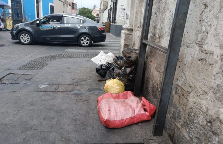 FOTO DE HOY MARTES 20 DE FEBRERO