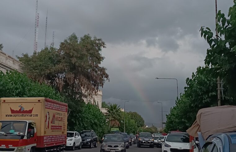 FOTO DE HOY JUEVES 21 DE MARZO