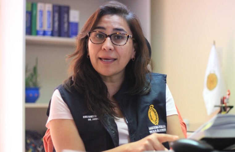 Delito de discriminación podría recibir hasta tres años de cárcel