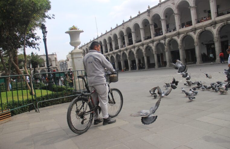 FOTO DE HOY MARTES 26 DE MARZO