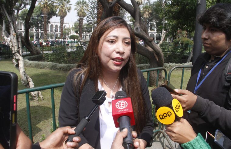 Revelan falta de personal de seguridad para reducir violencia contra la mujer