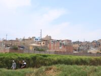 PDM es una herramienta de gestión que define la expansión urbana.