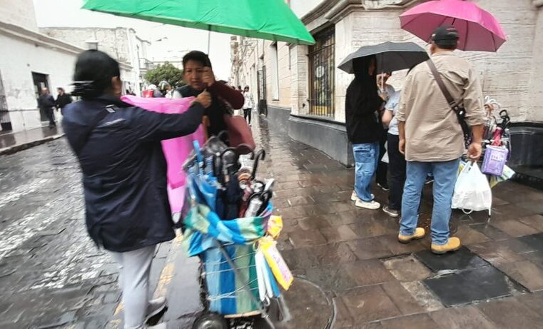 FOTO DE HOY SABADO 02 DE MARZO