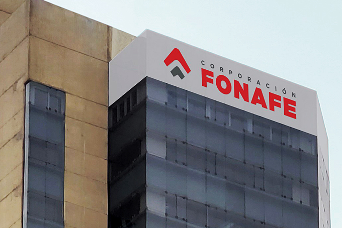 Fonafe designa a nuevos presidentes de Cofide y SEAL