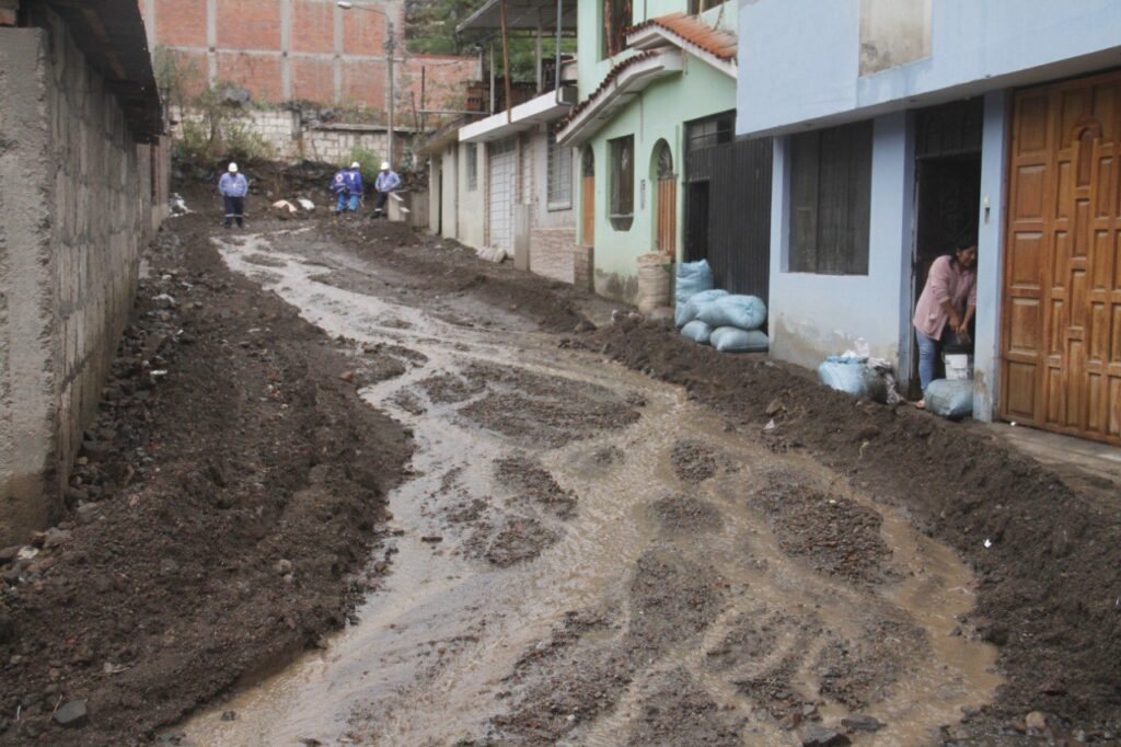 La imagen tiene un atributo ALT vacío; su nombre de archivo es sadfasfawe-1024x682.jpg