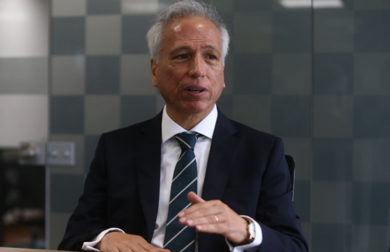 Pleno del Congreso inhabilitó a Inés Tello y Aldo Vásquez