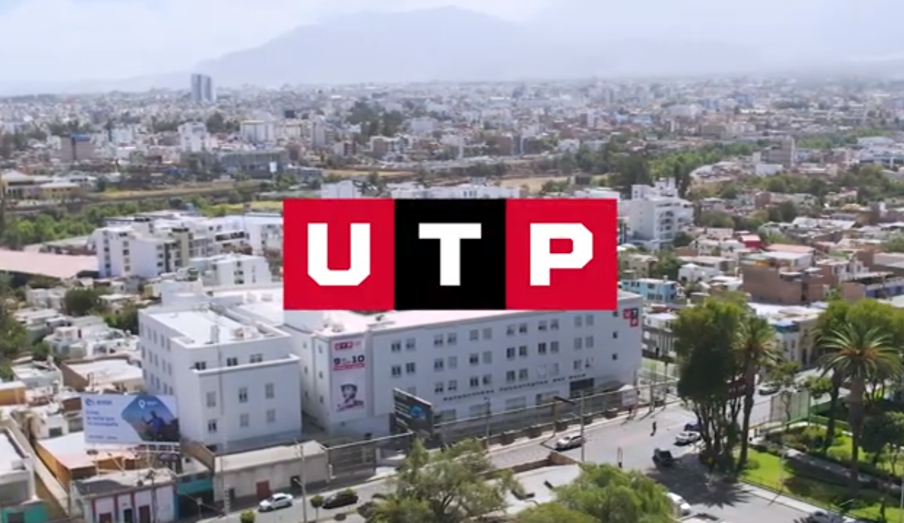 Convenios internacionales, actividades de investigación innovadoras y el Instituto de Energías Renovables