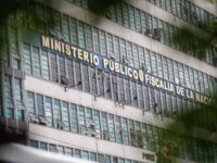 Fiscalía de la Nación.