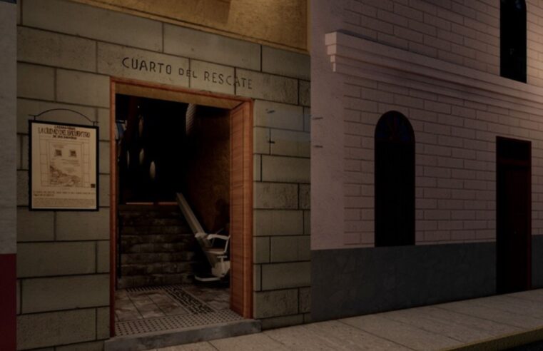 Plan Copesco convocará obras  con inversión de S/ 59 millones