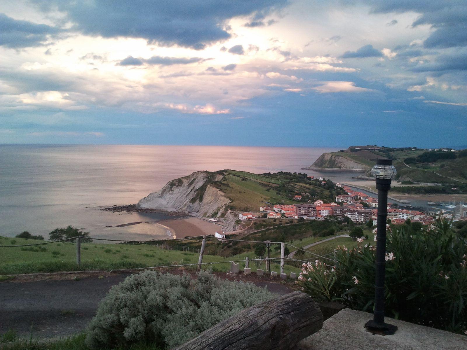 Cuento: “Elección, vocación”