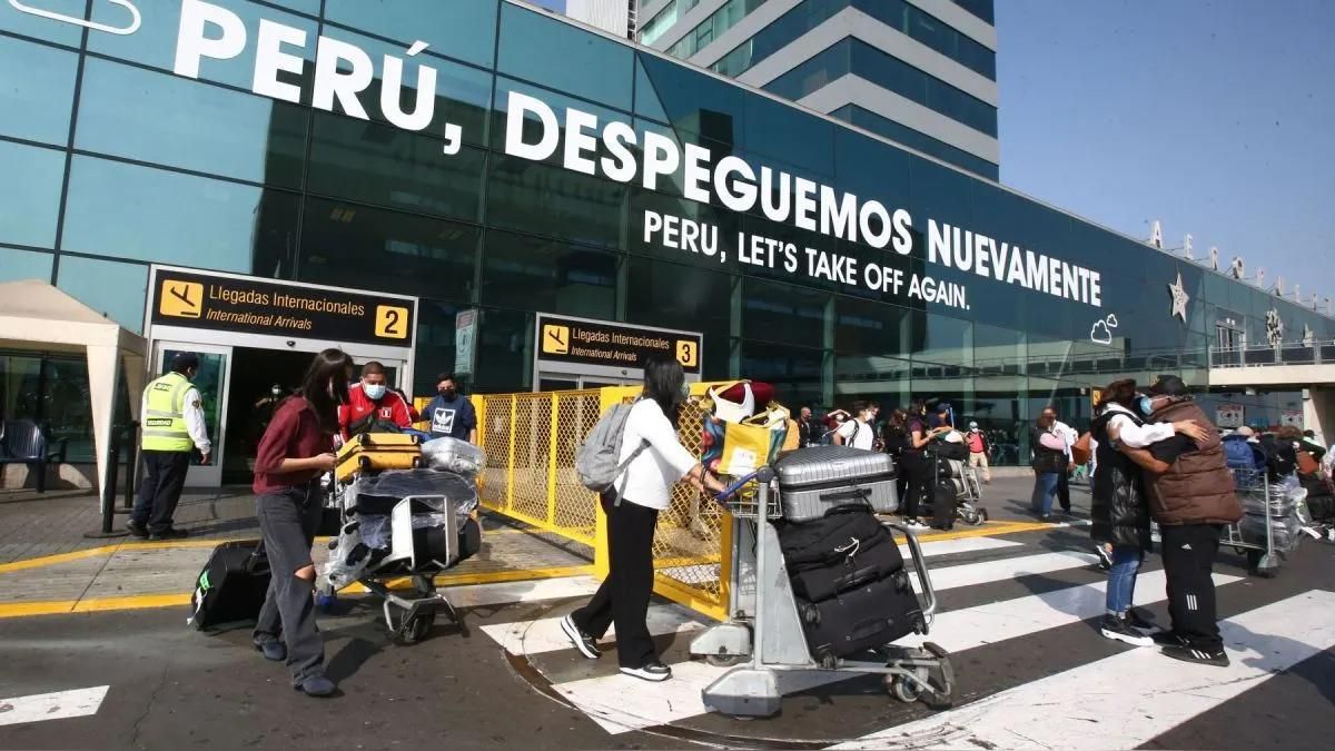 Gremios alertan que exigir visa a mexicanos podría generar pérdidas superiores a los 250 millones de dólares