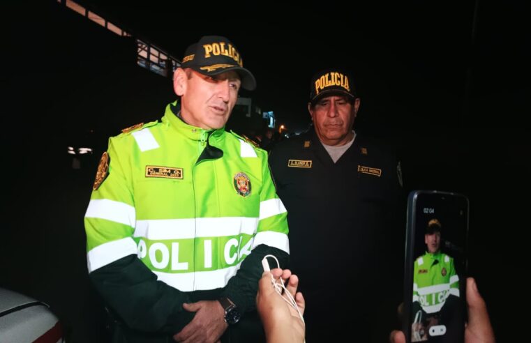 Evalúan zonas de riesgo que personal del Ejército patrullará