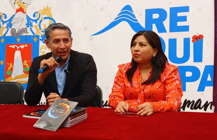 Mexicano dictará conferencia a técnicos, dirigentes y deportistas