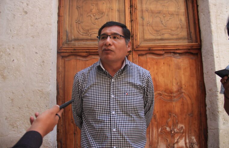 Presentarán informe sobre cuestionada compra de camionetas