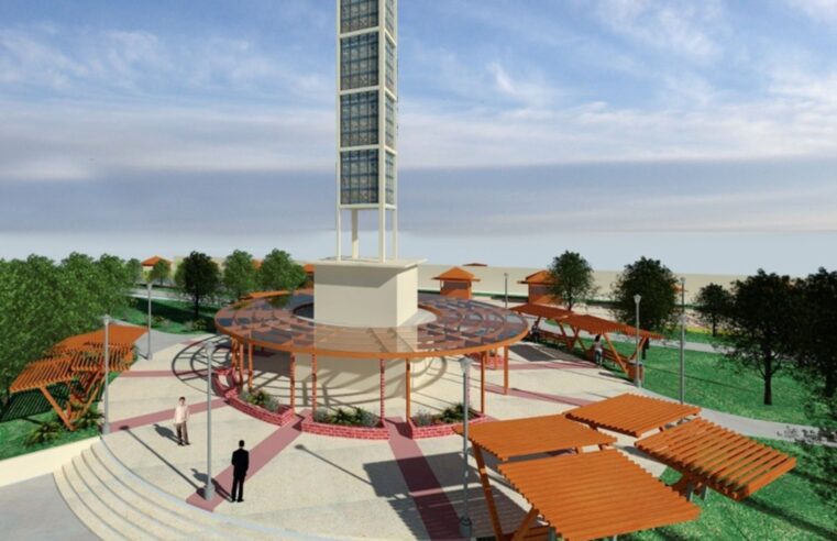 Copesco Nacional realizará mejoras en Líneas y Geoglifos de Nasca