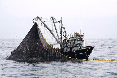 Condiciones neutras del mar seguirán en mayo y junio