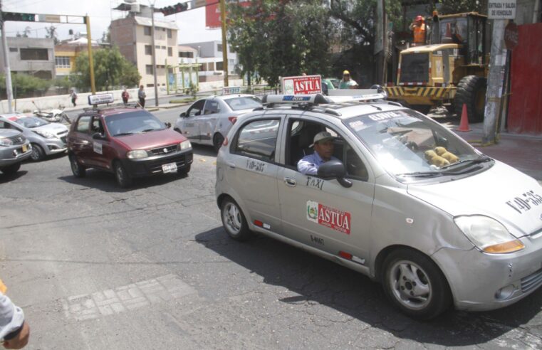 Amplían plazo por 6 días para autorizaciones de Setare