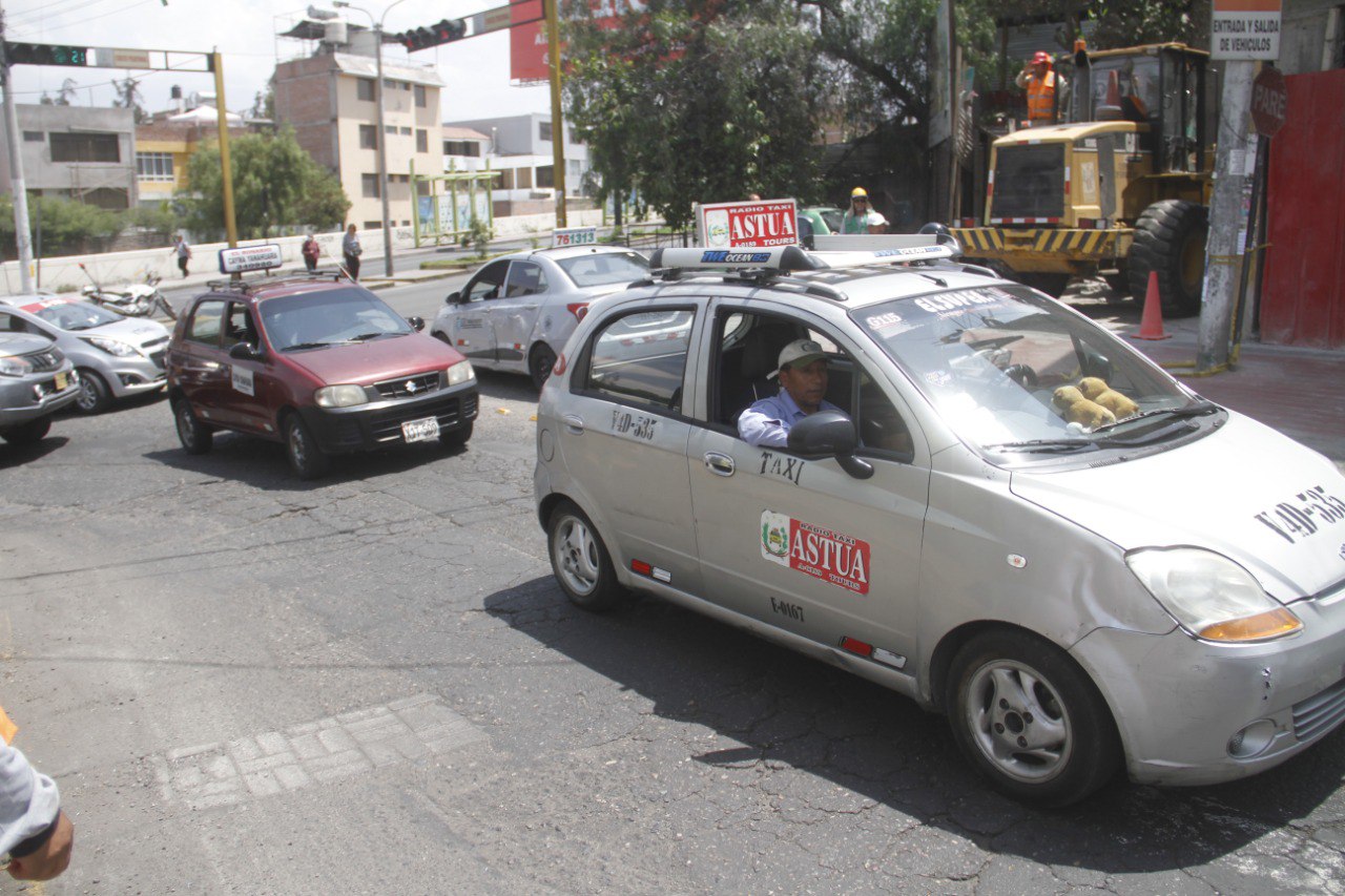 Amplían plazo por 6 días para autorizaciones de Setare