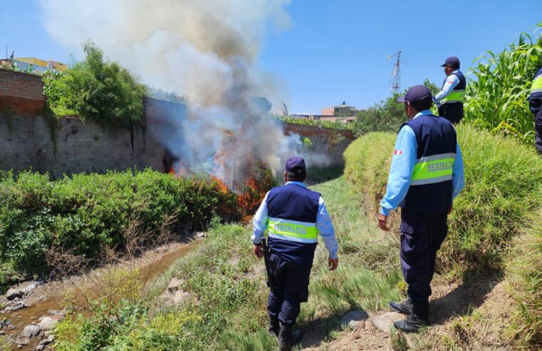 FOTO DE HOY MARTES 02 DE ABRIL