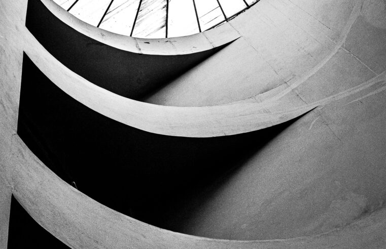 EXPOSICIÓN: LA OTRA CIUDAD