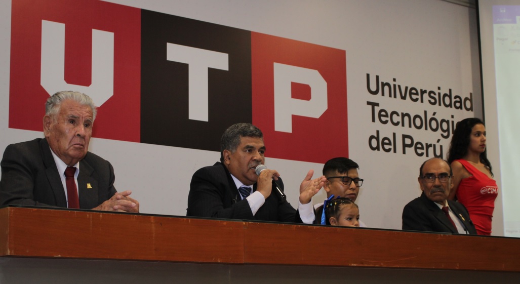 Separan a cuatro equipos de la Copa Perú en Arequipa