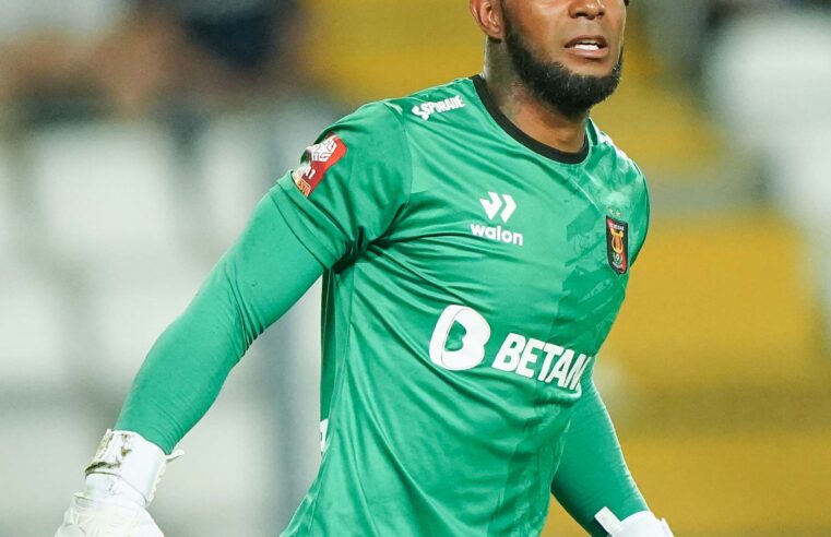 Cáceda y Reyna opciones para la Selección Peruana