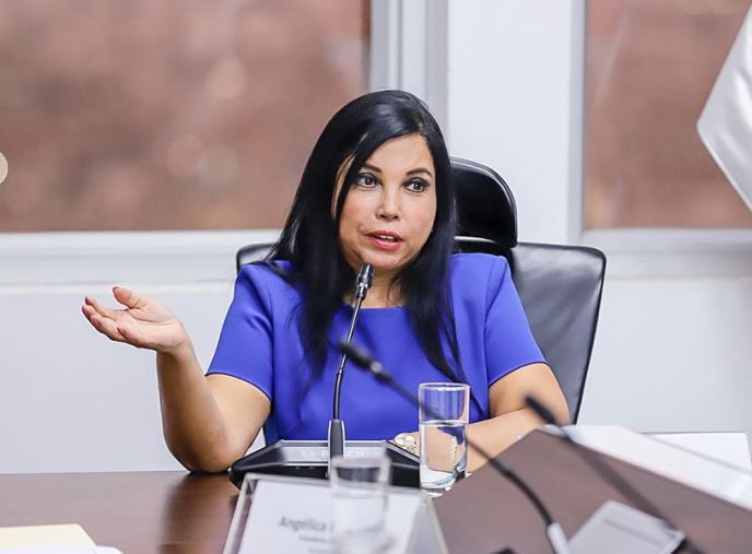 Perú profundiza posicionamiento estratégico en Asia-Pacífico