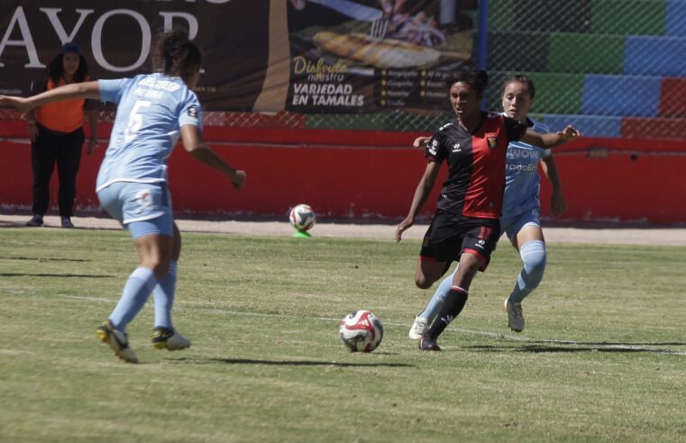 «La Gacela» Bilcape quiere hacerle goles a Universitario en Lima