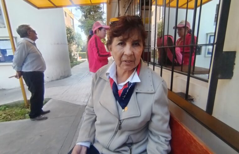 Buscan unidad entre relacionistas públicos