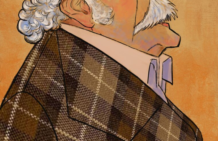 HOMENAJE PÓSTUMO A CHALO GUILLÉN