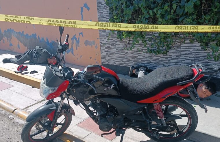 Resultados de estado de emergencia podrían darse en reunión con autoridades locales