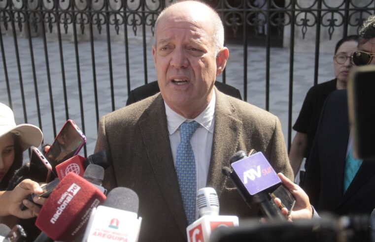 Buscarán mejorar la integración de la mujer en el comercio en Apec