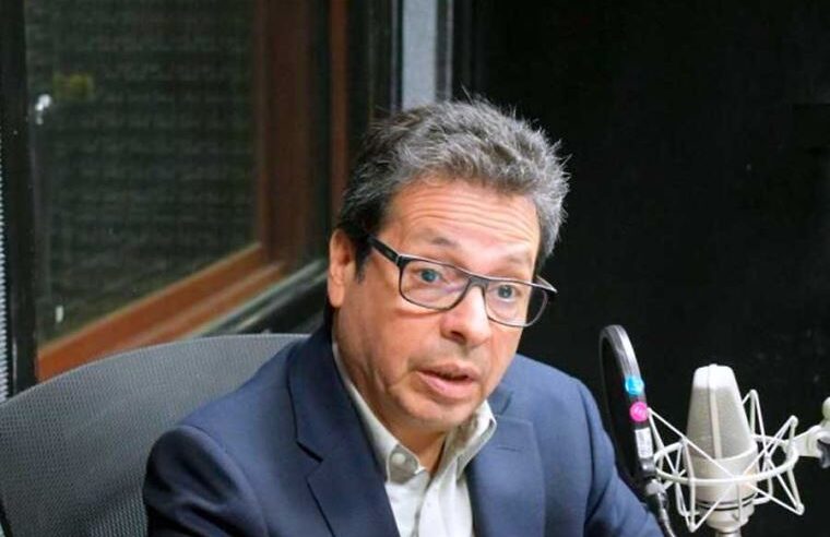 Pensión a Fujimori daría lugar a que otros expresidentes sentenciados la pidan