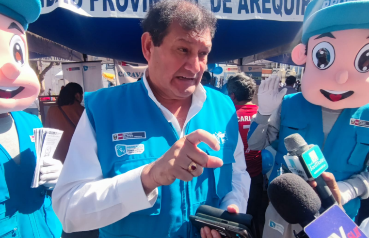 Más del 50% de internos en centros juveniles superan los 18 años